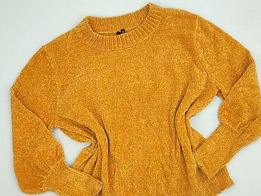 stantex swetry: Zavanna, Sweter damski, rozmiar XL — 1