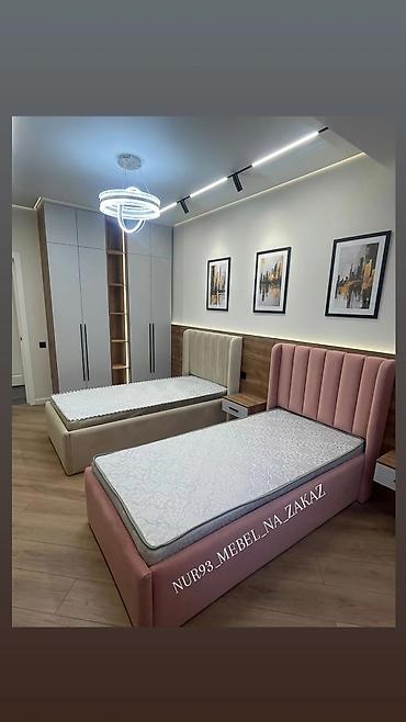 Другая мебель на заказ at lalafo.kg Другая мебель на заказ