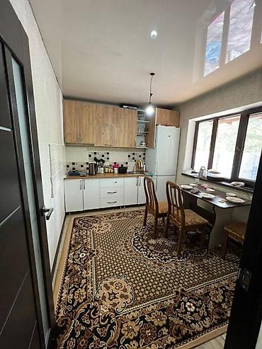 Продажа домов: Таунхаус, 300 м², 6 комнат, Собственник, Евроремонт — 6