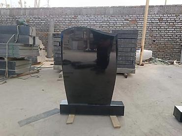 Ритуальные услуги: Изготовление памятников, Изготовление оградок, Изготовление крестов | Гранит, Металл, Мрамор | Оформление — 27