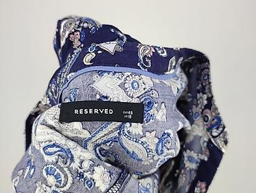 bluzka do: Reserved, Bluzka damska, rozmiar 3XL — 4