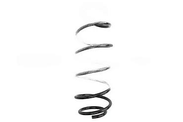 Tools & Equipment: OPRUGE PREDNJE CITROEN C3 PICASSO | NOVO! NOVO! NOVO! U ponudi imamo — 5