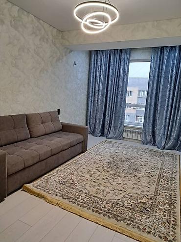 Ковры и паласы: Ковер — 1