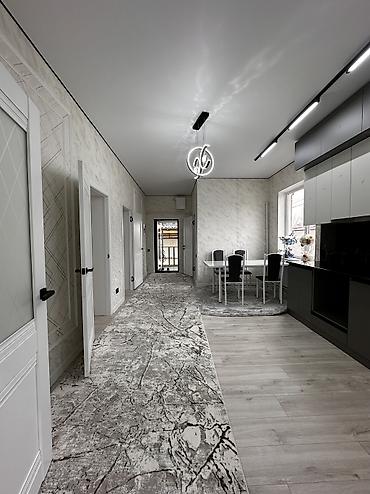 Продажа коттеджей и домов: Продается дом🔥 📍Адрес: Новопавловка (Лавровых/ Фрунзе) 🔢 Год — 2