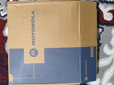 Рациялар жана диктофондор: Рация Motorola GP-628D (Two-way Radio) Основные характеристики: - — 3