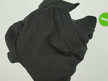 sinsey top: Sinsay, Bluzka damska, rozmiar M — 6