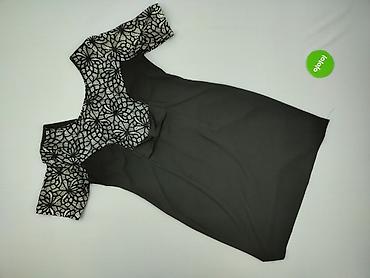 massimo dutti jo: Defacto, Sukienka damska, rozmiar XL — 2