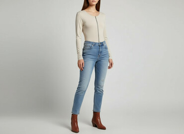 body lil peep: PrettyLittleThing, Women`s body, size S