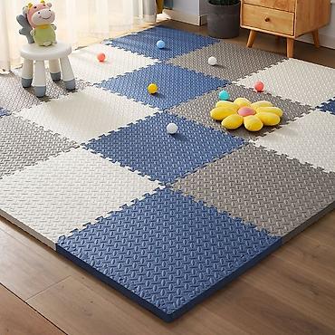 Ковры и паласы: Ковер — 18