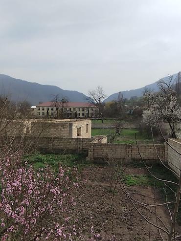 Torpaq sahələrinin satışı: 14 sot, Makler, Kupça (Çıxarış) — 3