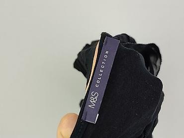 matalan: M&S Collection, Bluzka damska, rozmiar 3XL — 4