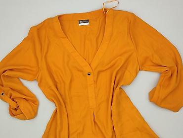 bluza superdry: Ulubione, Bluzka damska, rozmiar M — 1
