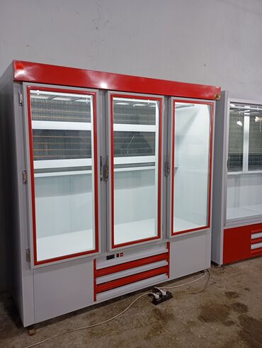 Digər restoran, kafe avadanlığı: Peşəkar mətbəx avadanlıqları - 4 gözlü elektrik plitə: Paslanmayan — 3