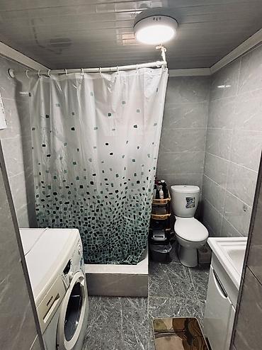 участок г балыкчы: 4 комнаты, 60 м², 18 соток, Шопоков, Собственник — 7