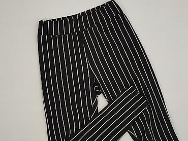 leginsy c: Shein, Legginsy Eleganckie damskie, rozmiar S — 1