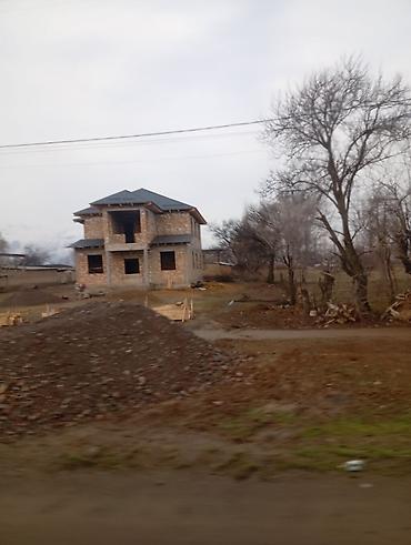 Кровля крыши: Кровля крыши | Монтаж Больше 6 лет опыта — 16