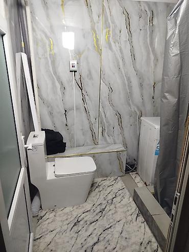 Продажа коттеджей и домов: Продаётся частный дом с благоустроенным двором и садом. Свет 3 — 11