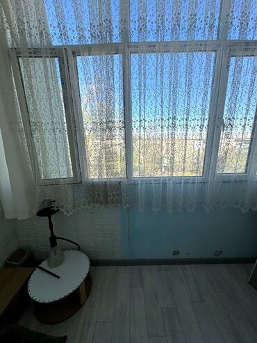 Продажа квартир: 3 комнаты, 75 м², 5 этаж — 14