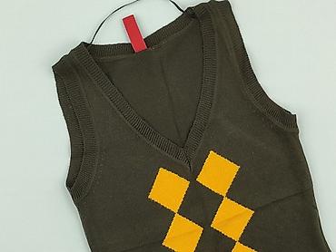 harringtonki: Vero Moda, Kamizelka damska, rozmiar XS — 1