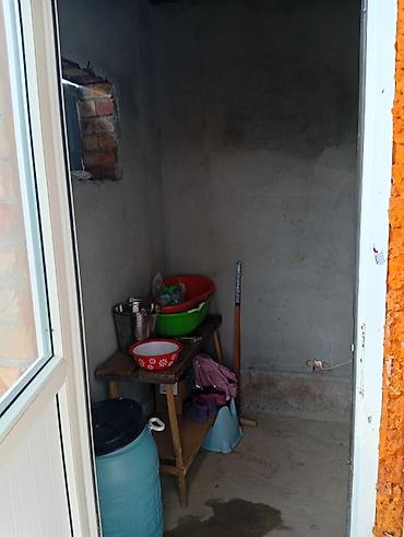 2 6: 4 комнаты, 100 м², 6 соток, Кара-Балта, Собственник — 8