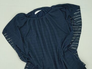 Janina, Bluzka damska, XL