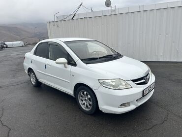 хонда фит мазги: Honda Jazz: 2007 г., 1.5 л, Вариатор, Бензин, Седан