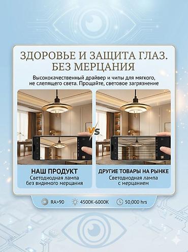 кювез лампа: Аварийная LED-лампа E27 с аккумулятором. Работает без света до 5 — 5