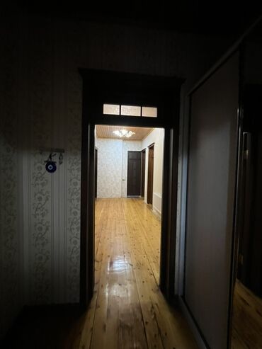 Həyət evləri və villaların satışı: 4 otaqlı, 155 kv. m, Kredit var, Yeni təmirli -da lalafo.az — 15 Həyət evləri və villaların satışı: 4 otaqlı, 155 kv. m, Kredit var, Yeni təmirli — 15