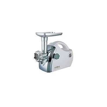 sogan ceken: №: 6134 Məhsulun adı: Ətçəkən maşın Eurolux EU-MG3162YW 3600 W 2 — 1