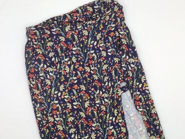 krótkie spódniczki plisowane: Zara, Spódnica damska, rozmiar M