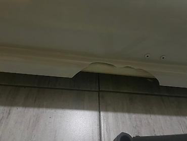 Другие аксессуары: Автобокс INNO оригинал привозной с Японии сколько литров не знаю — 11