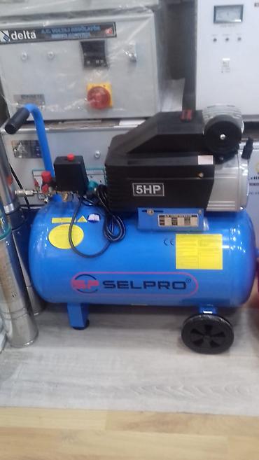 Kompressorlar: Kompressor kompressor kompressorlar depodan optovoy qiymata satis — 16