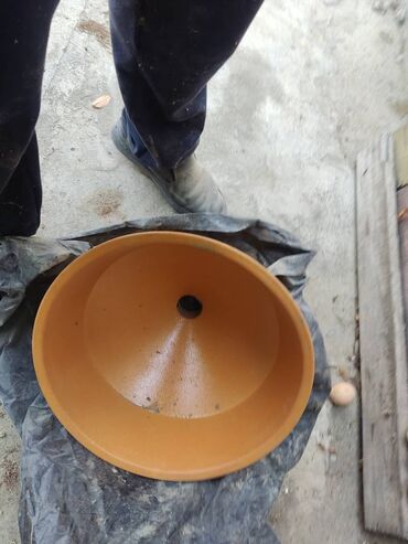 İnkubatorlar: Bütün növ quşlaq üçün, Fabrik istehsalı, Tam avtomat -da lalafo.az — 9 İnkubatorlar: Bütün növ quşlaq üçün, Fabrik istehsalı, Tam avtomat — 9