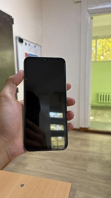 дисплей самсунг а21s: Samsung Galaxy A14, Б/у, 128 ГБ, цвет - Зеленый, 2 SIM — 2