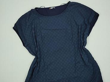 tshirt 8xl: Street One, Bluzka damska, rozmiar 4XL — 4