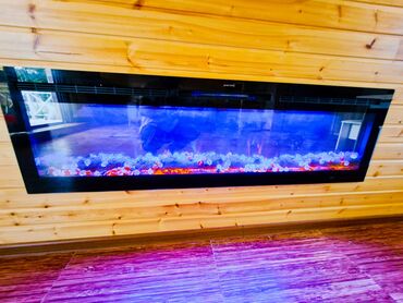 Bağ evlərinin kirayəsi: 100 kv. m, 3 otaqlı, Hovuzlu, İnternet, Qaz, İşıq — 12