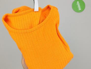 venom: Neon & Nylon, Top damski, rozmiar S — 6