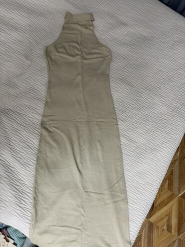 Другая женская одежда: Женский набор одежды (разгружаю гардероб ) Идеальный комплект — 18