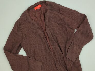 Next, Women`s knitwear, size 2XL (EU 44)