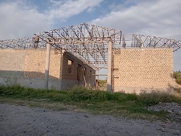 Кровля крыши: Устройство сложных деревянных стропильных систем и кровель под ключ - — 11