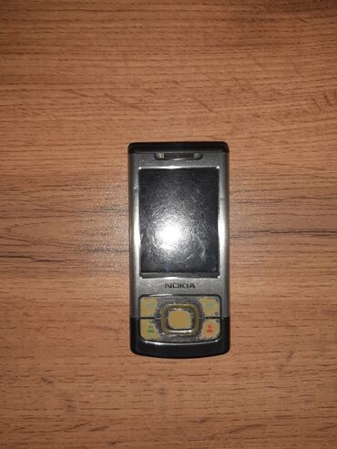 купить нокиа 6300 оригинал новый: Nokia 1, цвет - Серебристый, Кнопочный