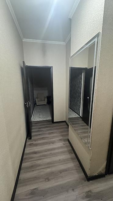 Долгосрочная аренда квартир: 1 комната, Собственник, Без подселения, С мебелью полностью — 14