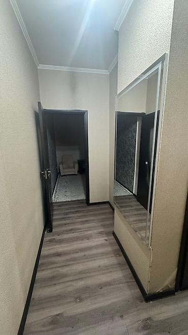 Долгосрочная аренда квартир: 1 комната, Собственник, Без подселения, С мебелью полностью — 7