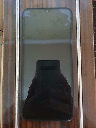 samsung s tablet: Samsung Galaxy A14, rəng - Qara — 2