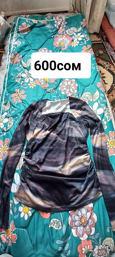 Другая женская одежда: Другая женская одежда — 4