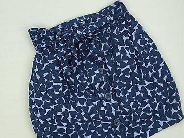 cekinowe spodnice hm: H&M, Spódnica damska, rozmiar M — 1