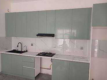 Həyət evləri və villaların satışı: Ramana qəs. 3 otaqlı, 100 kv. m, Yeni təmirli — 14