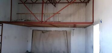 Продаю гараж: 200 м², Кирпичный, Бетонный | Охрана — 19