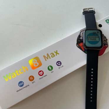 Qol saatları: Yeni, Qol saatı, Orient -da lalafo.az — 4 Qol saatları: Yeni, Qol saatı, Orient — 4