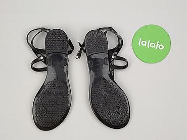 crocs crivit: Sandały damskie, rozmiar 40 — 3